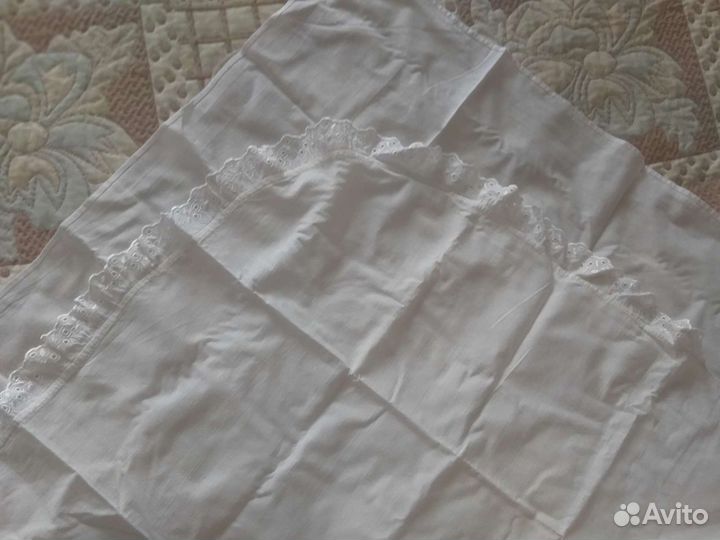 Пеленки детские