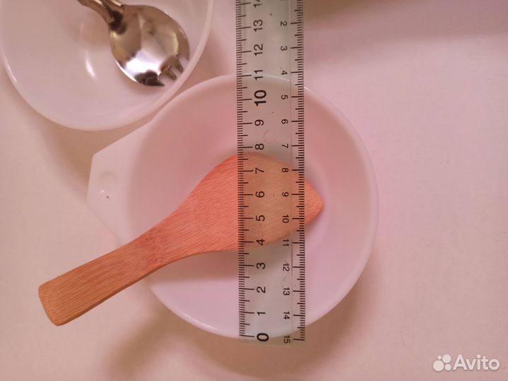 Набор посуды для туризма