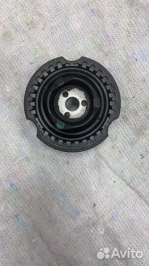 Опора амортизатора Volkswagen Touareg Miles