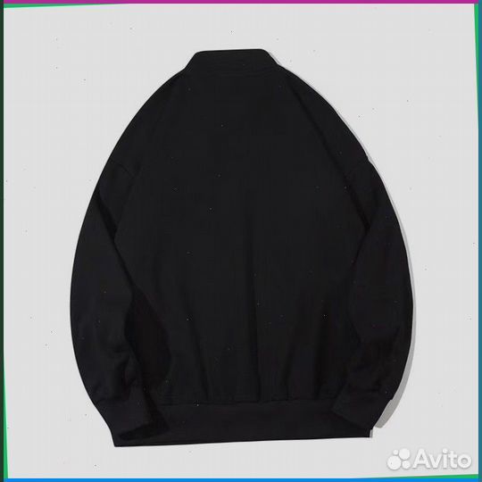 Зип худи Carhartt (Арт товара: 12067)