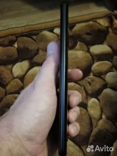 HUAWEI P30 Pro, 8/256 ГБ