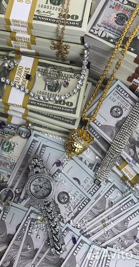 Кредитно-ипотечный брокер