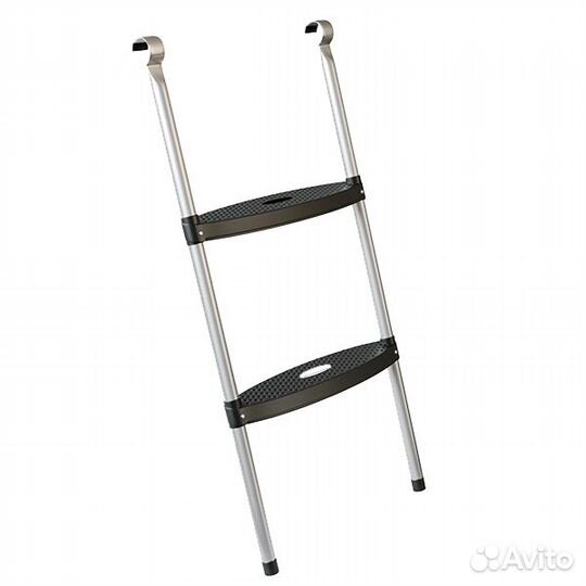 Батуты Scholle