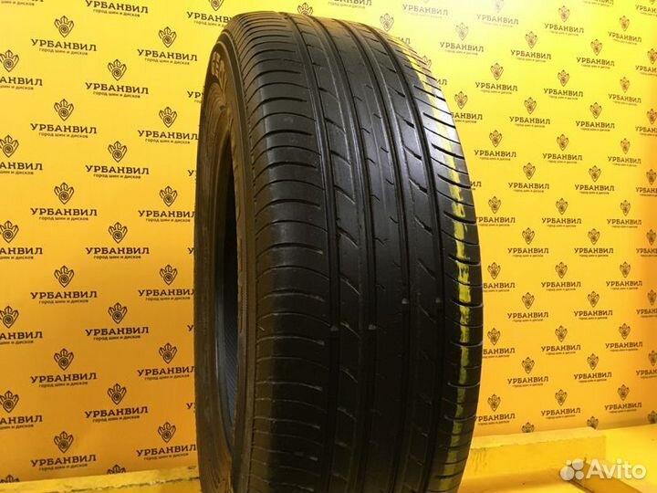 Yokohama Geolandar G98 225/65 R17 102V