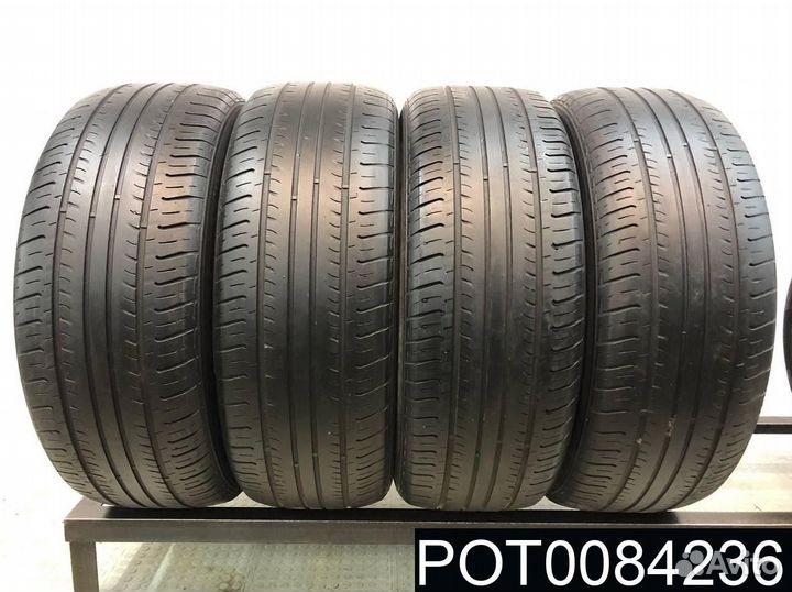 Hankook Optimo K415 235/55 R18 100M