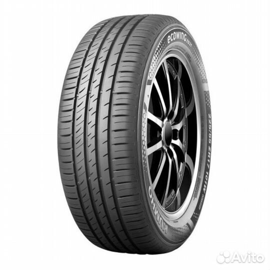 Kumho Ecowing ES31 175/70 R14 88T