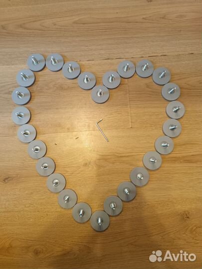 Ножки Мебельные Икеа Бесто