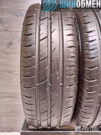 Viatti Strada Asimmetrico 185/65 R15 88H