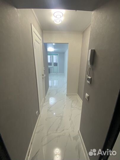 Ремонт квартир и домов под ключ / частный мастер