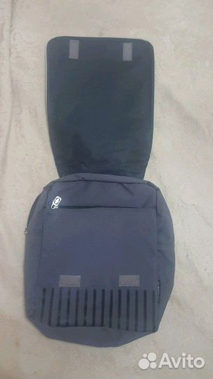 Рюкзак школьный Silwerhof 