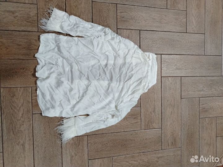 Женская одежда