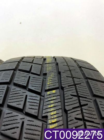 Yokohama Ice Guard IG60 215/45 R17 96T