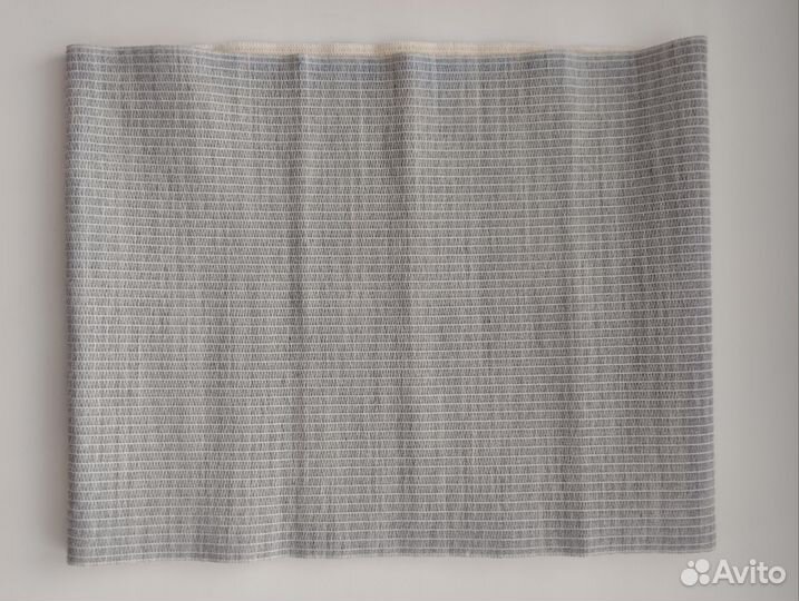 Корсет радикулитный, новый, согревающий