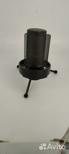 Микрофон fifine A8V