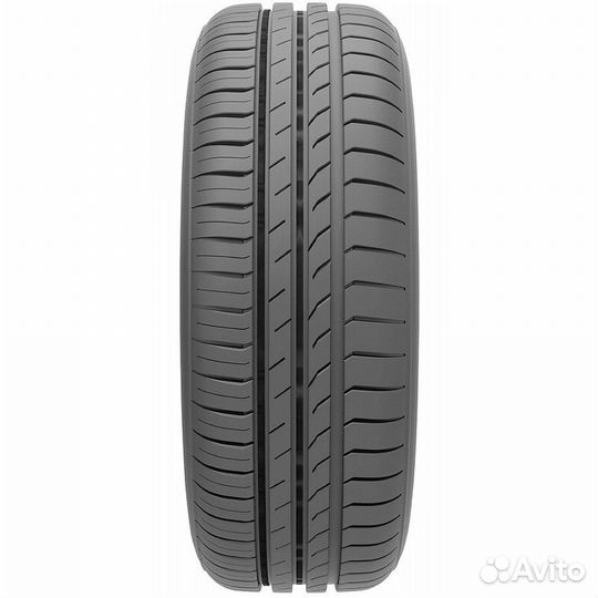 Goodride ZuperEco Z-107 235/55 R18 100V