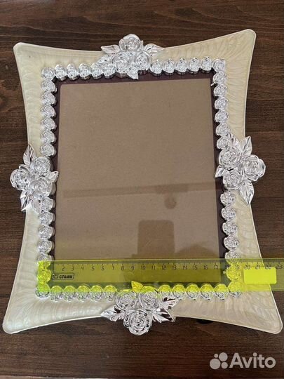 Рамки для фото новая