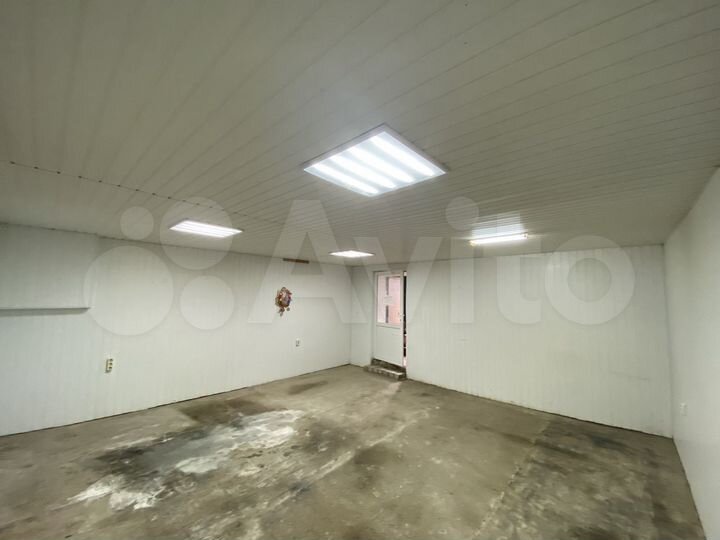 Свободного назначения, 117.5 м²