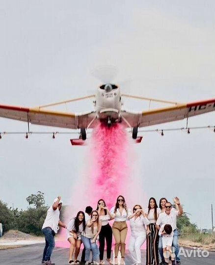 Краска для гендерпати