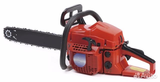 Аренда/прокат электро/бензоинструмента