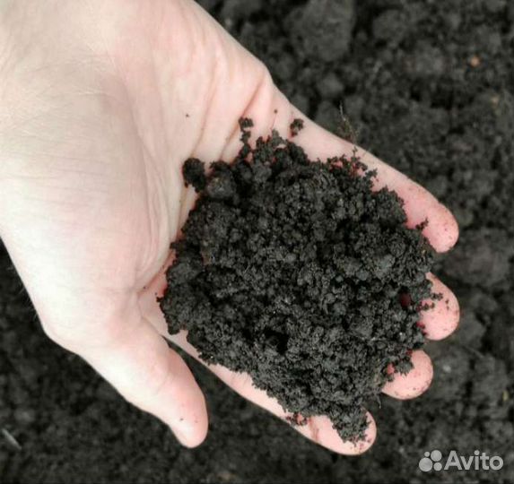 Земля торфогрунт щебень отсев песок дрова уголь