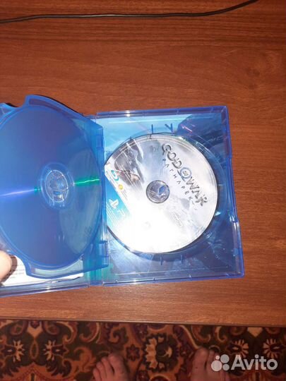 Игры для приставок ps4