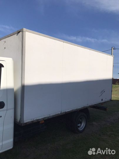 Продам рефрижератор