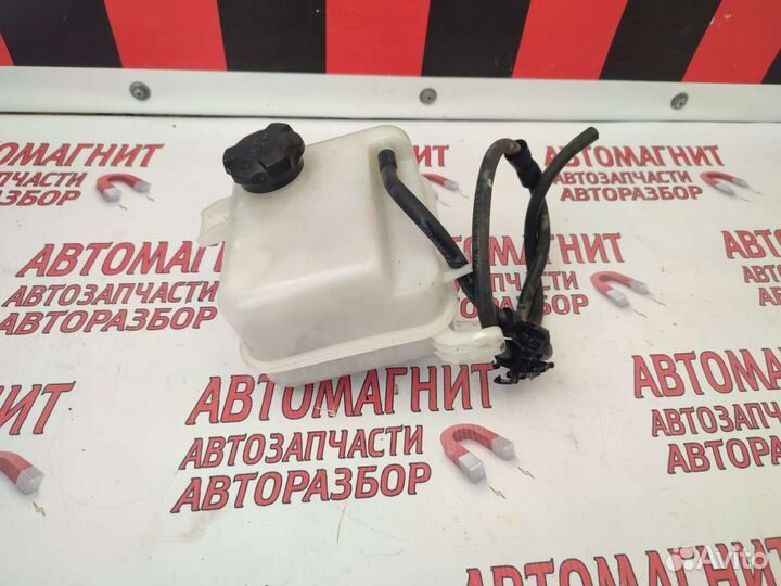 Бачок расширительный Киа Спортейдж 3