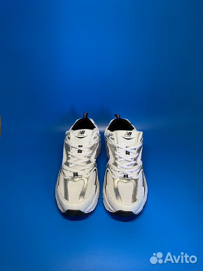 Кроссовки мужские New Balance 530