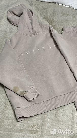 Отдам детские вещи для девочки бесплатно