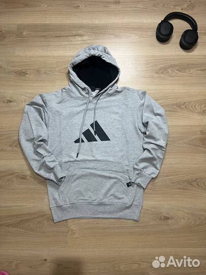 Спортивный костюм Adidas