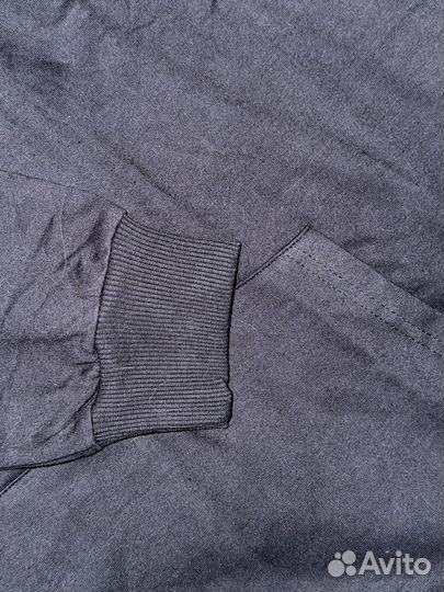 Худи унисекс