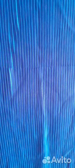 Платье женское 42 44