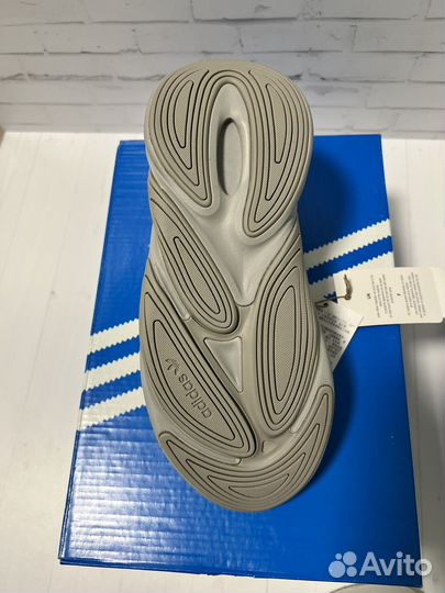 Adidas Ozelia оригинал