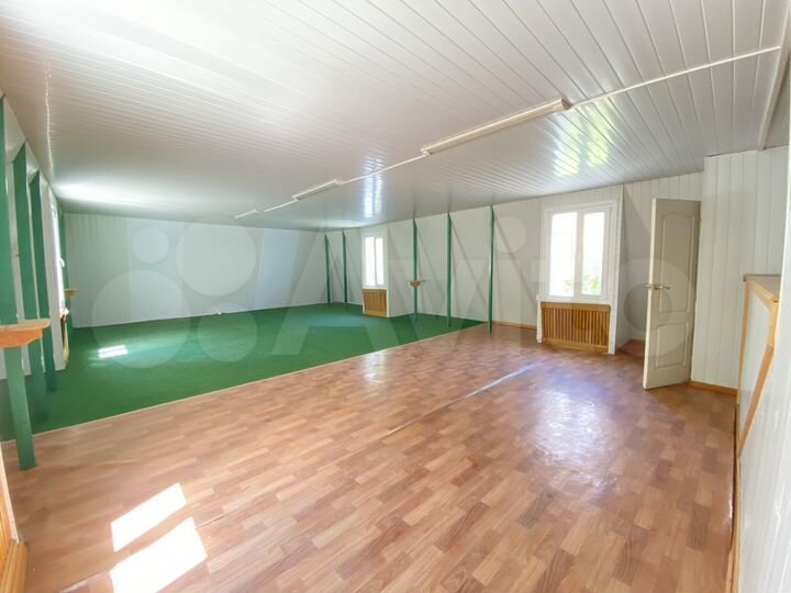 Здание, 150 м²