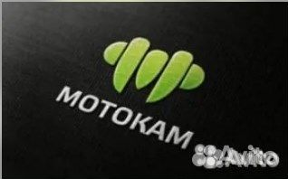 Рычаг тормоза 507032428 для снегохода BRP