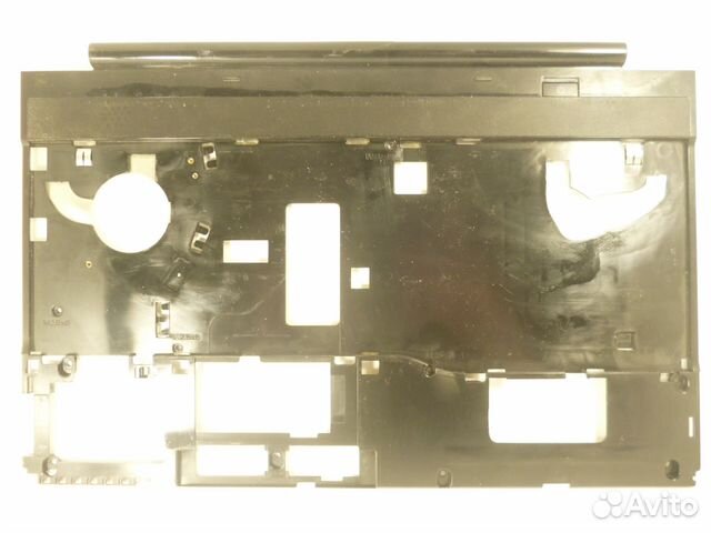 Б. у. запчасти ноутбука Fujitsu A532, AH532