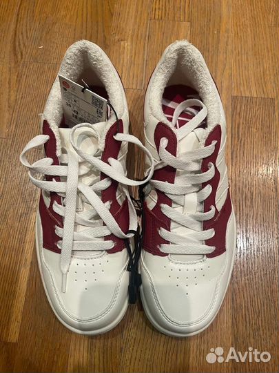 Кроссовки Zara 36 новые