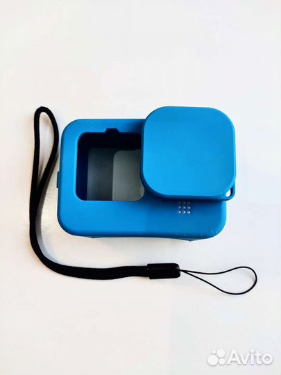 Защитный чехол для GoPro 9/10