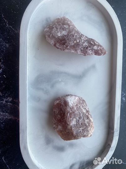 Кварц натуральный камень