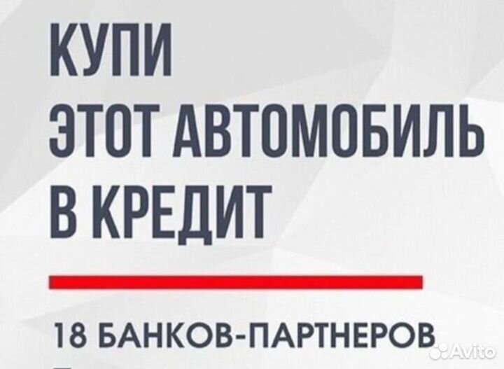 Opel Agila 1.0 МТ, 2009, 171 700 км