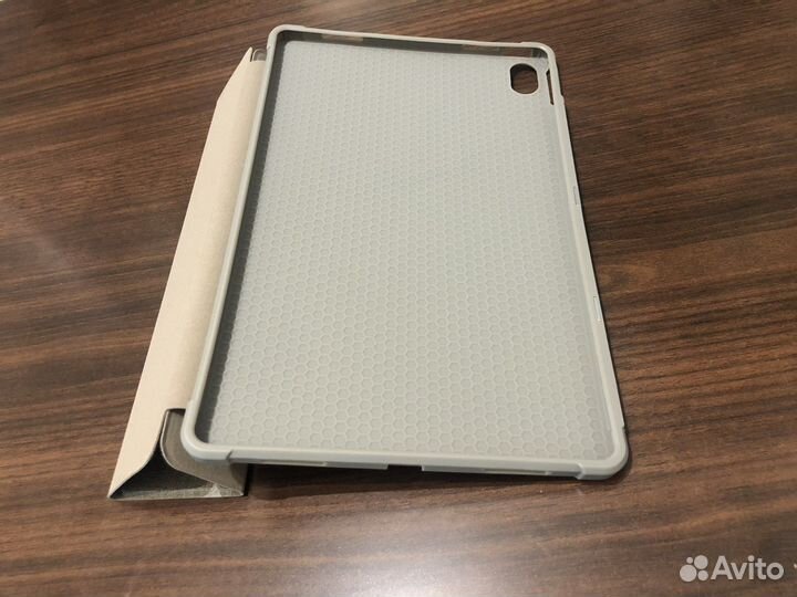 Чехол для планшета Lenovo p11 tb-j606f