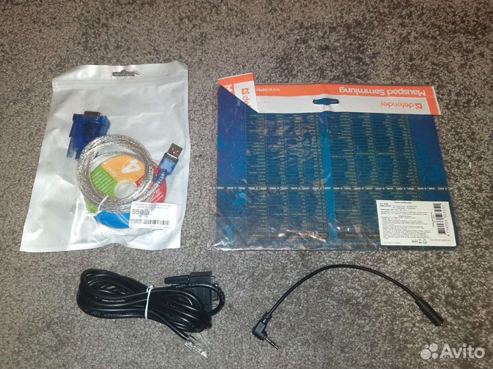 Ноутбук для айтишника Asus X51R