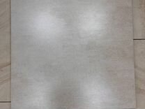 Керамический гранит Matera blanch 60х60 матовый