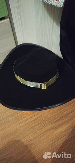 Новогодний костюм для мальчика