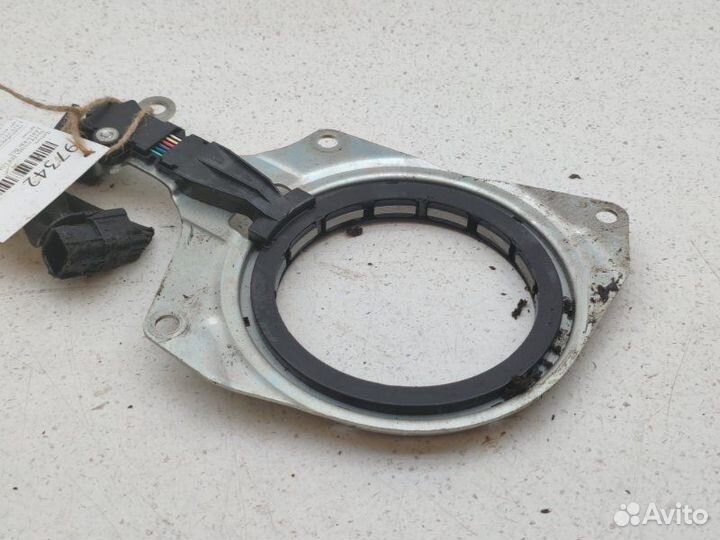 Датчик Honda Insight ZE2 LDA