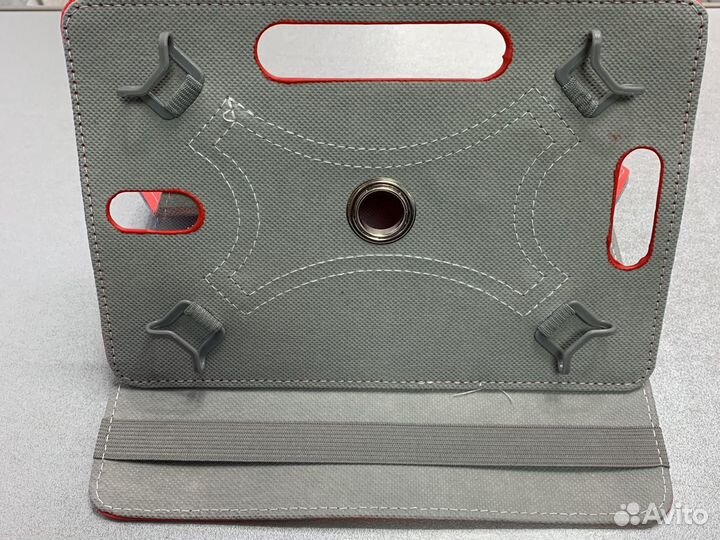 Универсальные чехлы 7,8,9,10 дюймов