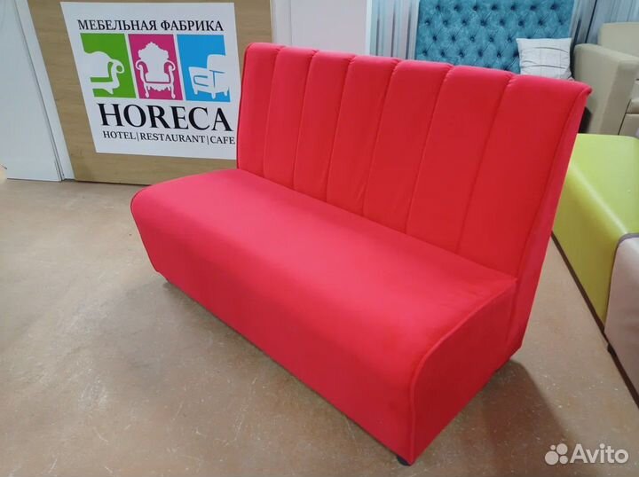 Мебель для кафе