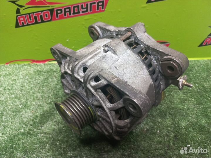 Генератор mazda,ford, epew,epewf,TM1 tribute,maver