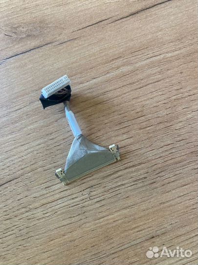 Шлейф матрицы 1422-01KU0PB