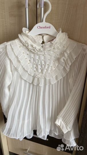 Платье, блузки, юбки